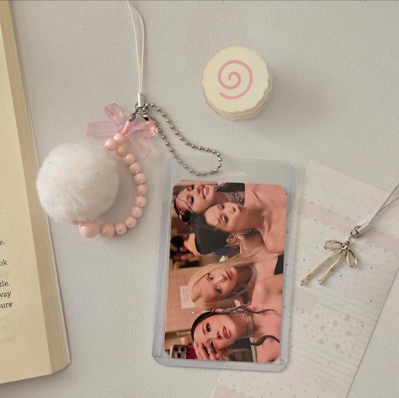فون چارم  Blackpink / بلک‌پینک