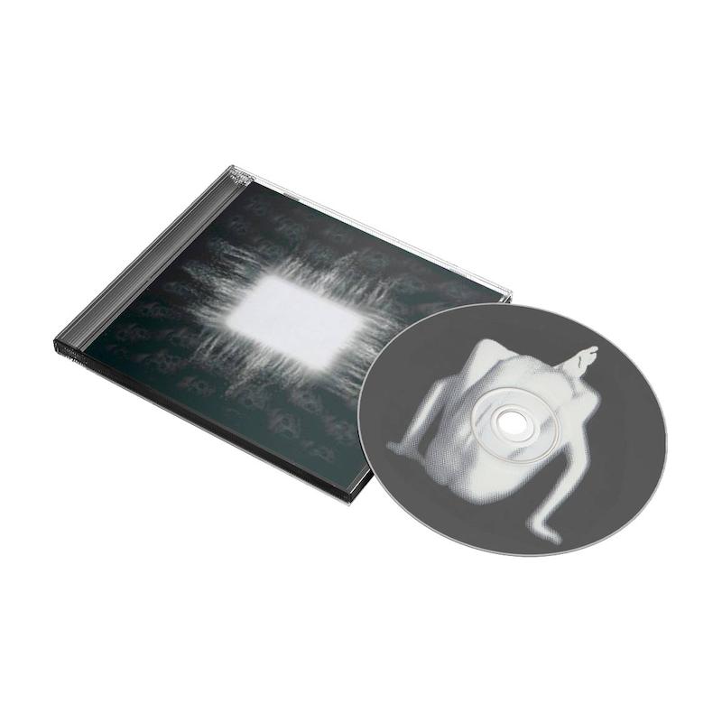 آلبوم Tool - Ænima