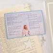 پک I Knew It, I Knew You Taylor Swift / تیلور سویفت