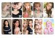 سولو فتوکارت Hearts2Hearts / هارتس تو هارتس