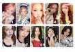 سولو فتوکارت Hearts2Hearts / هارتس تو هارتس