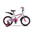دوچرخه چیاوا مدل دنیز سایز ۱۲