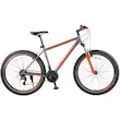 دوچرخه بلست مدل SPIKE 27.5″ V-21SP 