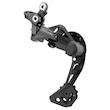 شانژمان دوچرخه شیمانو مدل SHIMANO DEORE RD-M4120