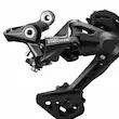 شانژمان دوچرخه شیمانو مدل SHIMANO DEORE RD-M4120