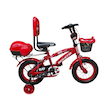 دوچرخه بچه گانه بونیتو سایز 12 مدل BONITO GO