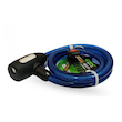 قفل دوچرخه اوکی مدل Ok 903T 12.1000mm Lock