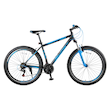دوچرخه بلست مدل SPIKE 27.5″ V-21SP 
