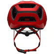 کلاه دوچرخه سواری اسکات مدل سوپرا SCOTT SUPRA 