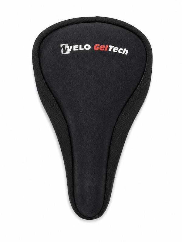 روکش زین ژل تایوان VELO مدل J4