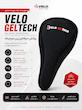 روکش زین ژل تایوان VELO مدل J4
