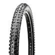 لاستیک دوچرخه سی اس تی 2.40 * 27.5 Cst Bft