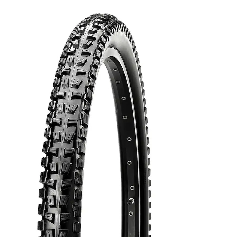 لاستیک دوچرخه سی اس تی 2.40 * 27.5 Cst Bft