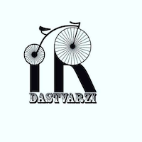 فروشگاه دوچرخه دست‌ورزی