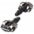 پدال دوچرخه قفل شو شیمانو مدل  SHIMANO PD-M520