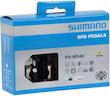 پدال شیمانو PD-M540