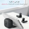 هدفون بلوتوثی انکر R50i NC