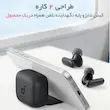 هدفون بلوتوثی انکر R50i NC