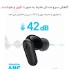 هدفون بلوتوثی انکر R50i NC
