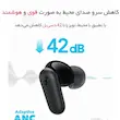 هدفون بلوتوثی انکر R50i NC