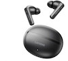 هندزفری لنوو EA210