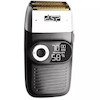 شیور صورت و بدن dsp-60088 U