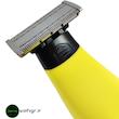 ماشین اصلاح بدن و صورت  دی اس پی dsp-60334
