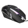 موس سیم دار مدل Colorful light S 28