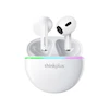 هدفون بلوتوثی لنوو XT 97