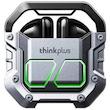 هدفون بلوتوثی لنوو XT 81