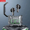 هدفون بلوتوثی لنوو XT 81