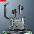 هدفون بلوتوثی لنوو XT 81