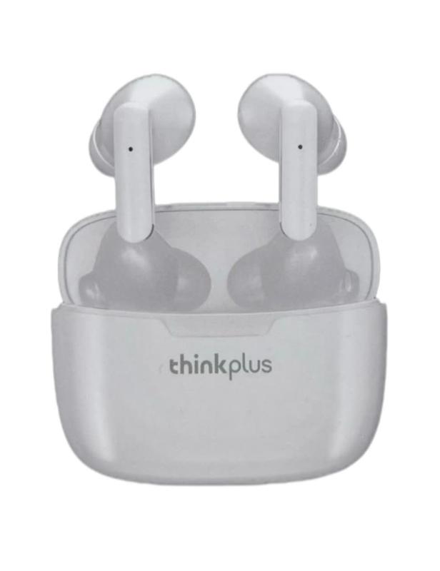 هندزفری لنوو XT 90