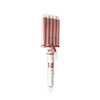 بیگودی فرکننده مو وی جی ار V-528