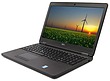 DELL LATITUDE 5550 I7 5TH 8GB 256SSD لپ تاپ 15 اینچی و لمسی دل مدل (نسل پنجم)