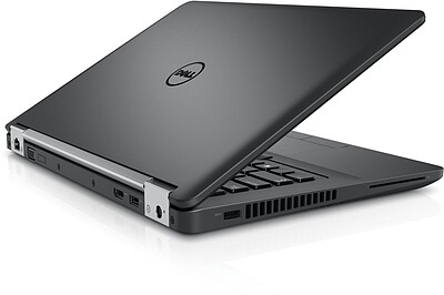 لپ تاپ دل DELL E5450 I5 8GB RAM 128SSD