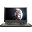  LENOVO T450 I7 5TH 8GB 500HDD (نسل 5)لپ تاپ لنوو مدل لمسی