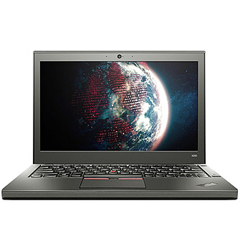  LENOVO T450 I7 5TH 8GB 500HDD (نسل 5)لپ تاپ لنوو مدل لمسی