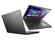 لپ تاپ لنو   LENOVO T450 I5 4GB RAM 500GB