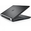 DELL LATITUDE E5470 CORE I7 6820HQ 8GB 256SSD (نسل 6) لپ تاپ تجاری دل مدل 