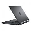 DELL LATITUDE E5470 CORE I7 6820HQ 8GB 256SSD (نسل 6) لپ تاپ تجاری دل مدل 