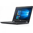 DELL LATITUDE E5470 CORE I7 6820HQ 8GB 256SSD (نسل 6) لپ تاپ تجاری دل مدل 