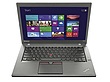 لپ تاپ لنو   LENOVO T450 I5 4GB RAM 500GB