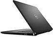 لپ تاپ دل : DELL LATITUDE 5400 CORE I5 8TH 8GB 256SSD (نسل هشتم)