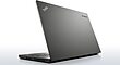  Lenovo ThinkPad W550s CORE I7 5TH 8GB 256SSD 2GB NIVIDA