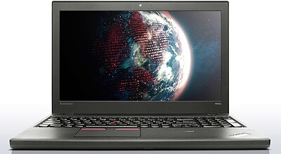  Lenovo ThinkPad W550s CORE I7 5TH 8GB 256SSD 2GB NIVIDA