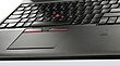  Lenovo ThinkPad W550s CORE I7 5TH 8GB 256SSD 2GB NIVIDA