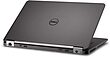 Dell 7450 CORE I7 5TH 8GB 500HDD