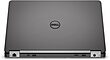 Dell 7450 CORE I7 5TH 8GB 500HDD