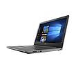 DELL VESTRO 15 I3 6TH 8GB 256SSD